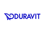 DURAVIT